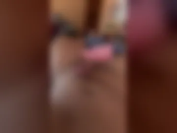 cris_darkness live webcam preview