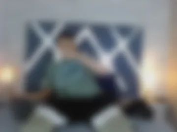 cris_lacobra_ webcam preview