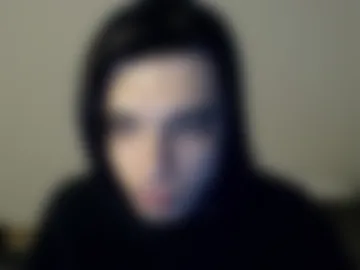cris_peace webcam preview