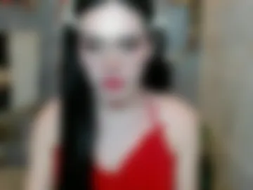 cris_slut08 photo 2