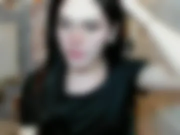 cris_slut08 webcam preview