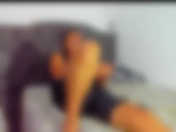 cris_stone7 live webcam preview