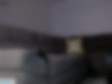 cris_tinne webcam preview