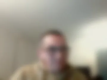 cris_y_cia2022 live webcam preview