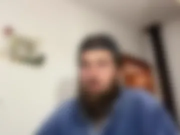 crisbearded photo 3