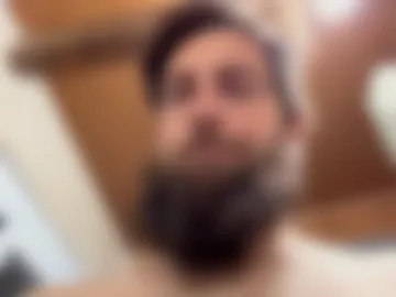 crisbearded photo 2