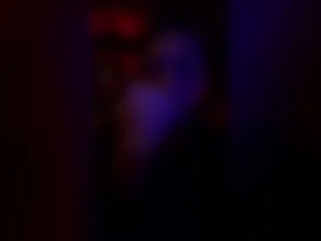 criscamiloo photo 2
