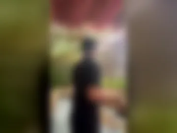 criscamiloo webcam preview