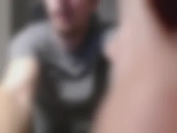 criscros1508 photo 3