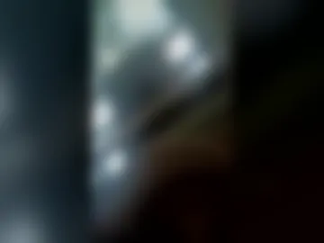 crisds_69 live webcam preview