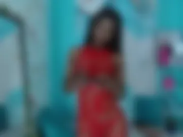 criselandreares webcam preview