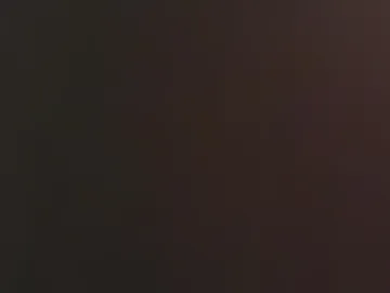 crisfranc live webcam preview