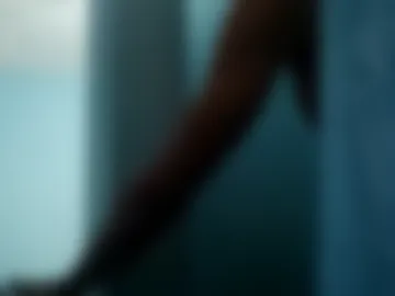 crishot1125 live webcam preview