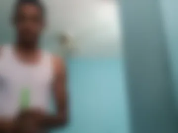 crishot1125 live webcam preview