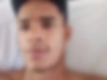 crishot1125 live webcam preview
