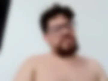 crisisgood live webcam preview