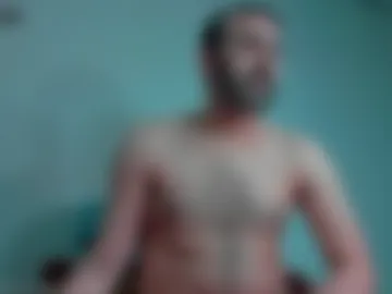 crisjordan_hot photo 2