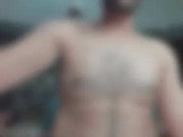 crisjordan_hot photo 2