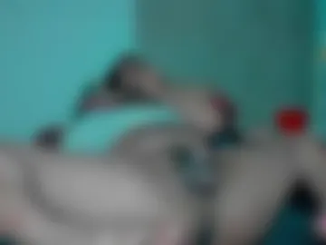 crisjordan_hot photo 2