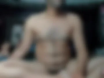 crisjordan_hot photo 4
