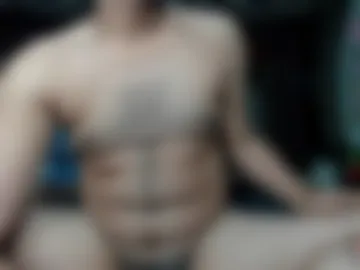 crisjordan_hot photo 2