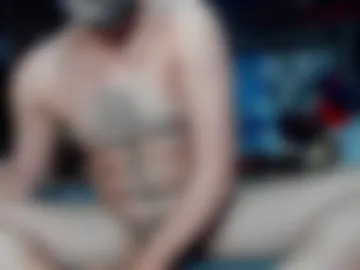 crisjordan_hot photo 6