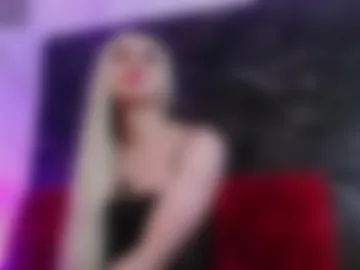 crislingery_doll photo 6