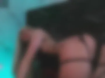 crislingery_doll photo 5