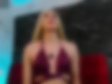 crislingery_doll photo 2