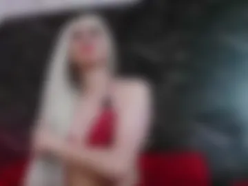 crislingery_doll webcam preview