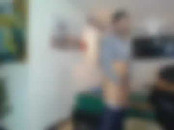 crismens webcam preview