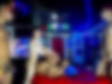 crismens live webcam preview