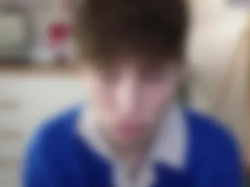 crisp1n webcam preview