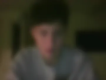 crisp1n photo 8