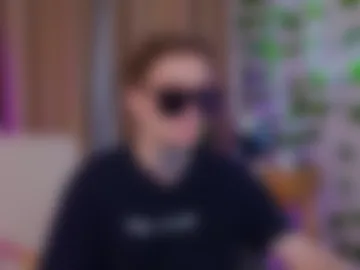 crisp1n webcam preview