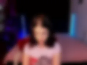 crispy_coy webcam preview