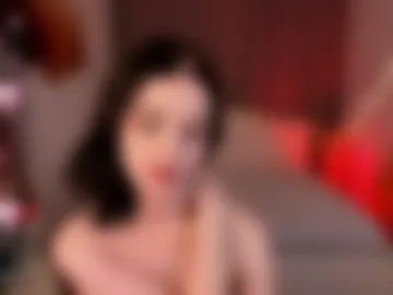 crispy_coy webcam preview
