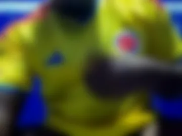 criss1964 webcam preview