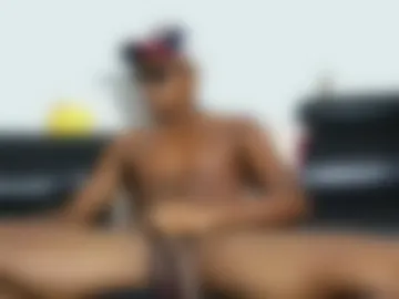 criss1966 webcam preview