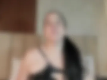 criss__spiicy webcam preview
