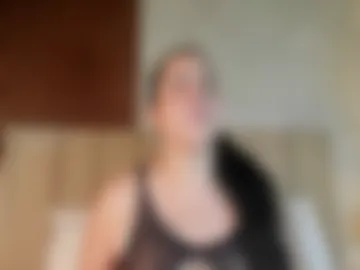 criss__spiicy webcam preview