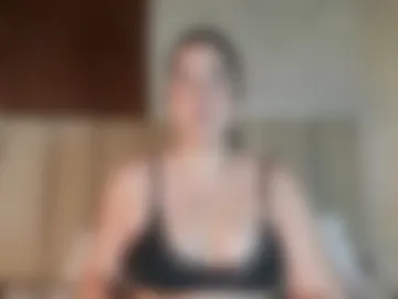 criss__spiicy webcam preview