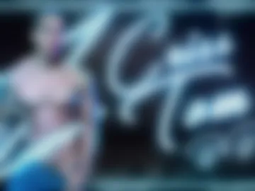 criss__tom photo 8
