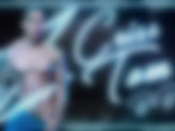 criss__tom webcam preview