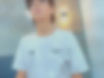 criss_allen1 photo 9