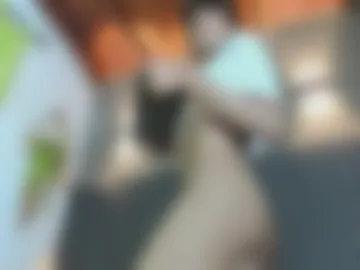 criss_allen1 photo 8