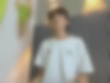 criss_allen1 photo 6