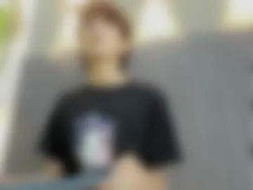 criss_allen1 photo 5