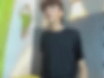 criss_allen1 photo 4