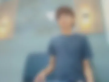 criss_allen1 photo 2